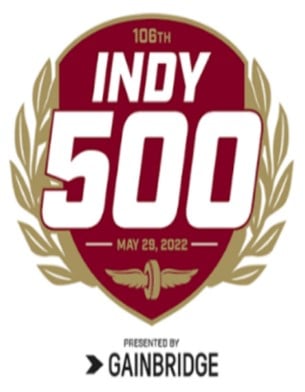  106th-indy500-logo