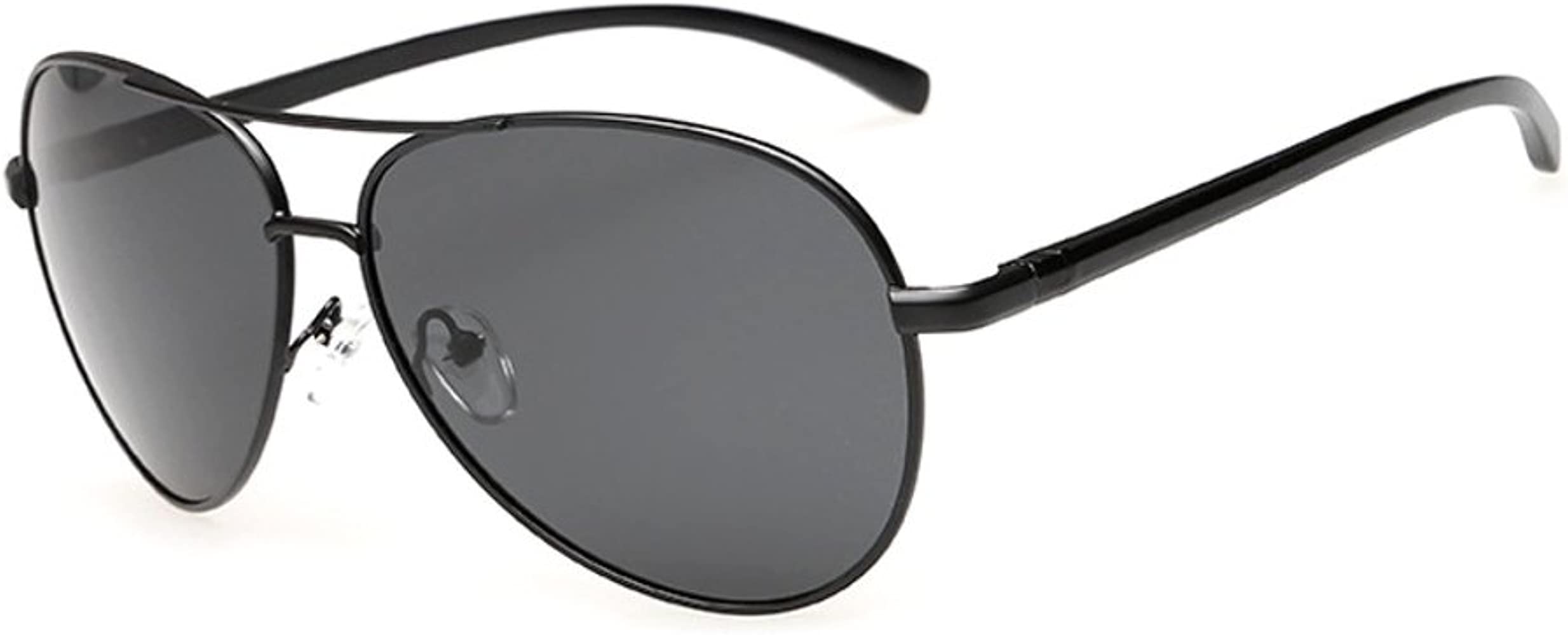 J+S-Premium-Aviator-Sunglasses