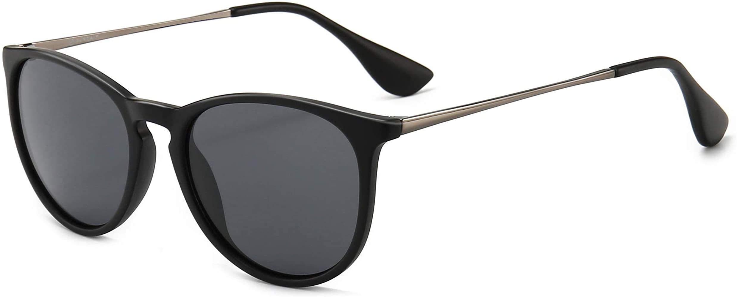SUNGAIT-vintage-round-sunglasses