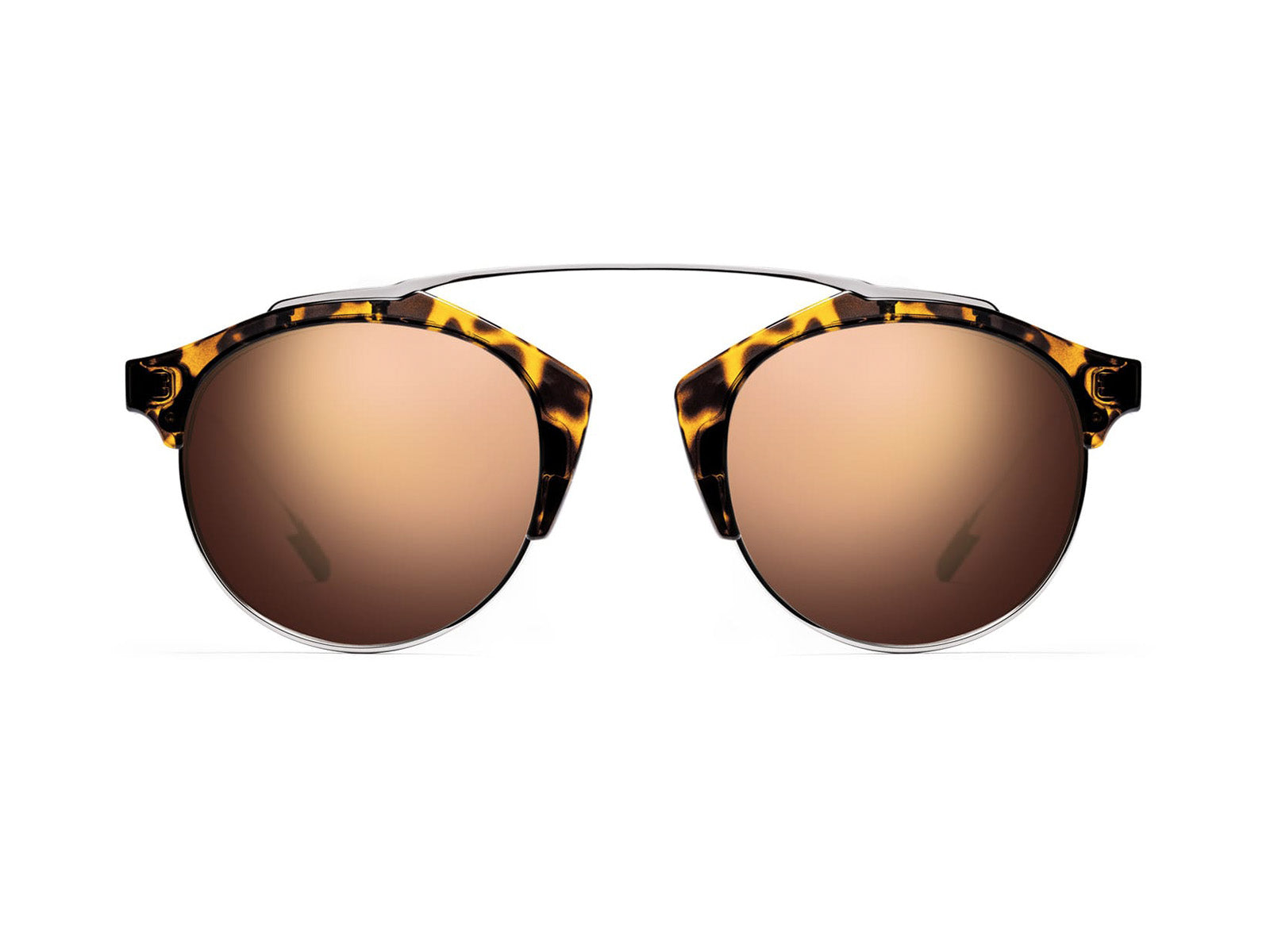 ROKA-Mallorca-Ultralight-Performance-Sunglasses