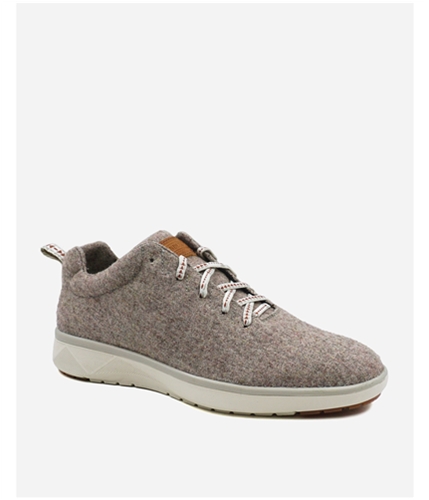 Pendleton-wool-sneakers