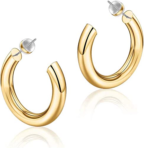 a-pair-of-gold-hoops
