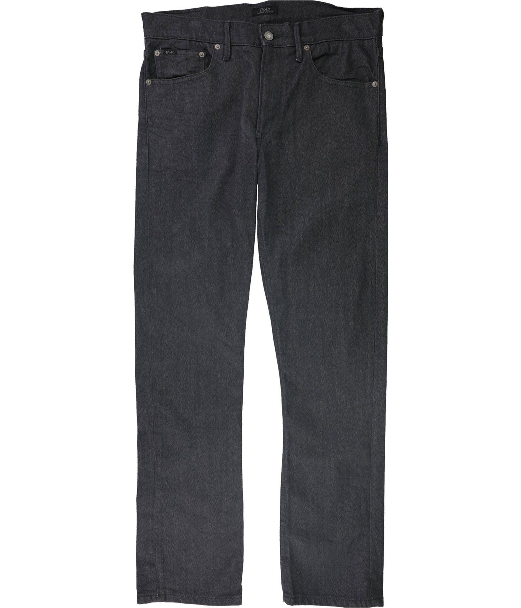 Ralph-Lauren-men's-prospect-stretch-jeans
