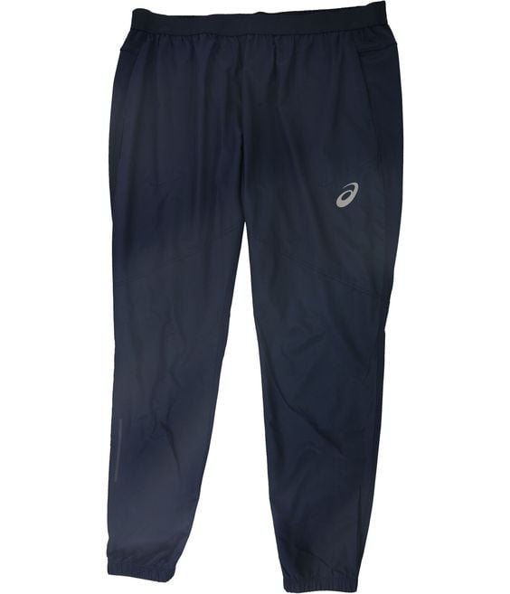 ASICS Visibility Athletic Track Pants