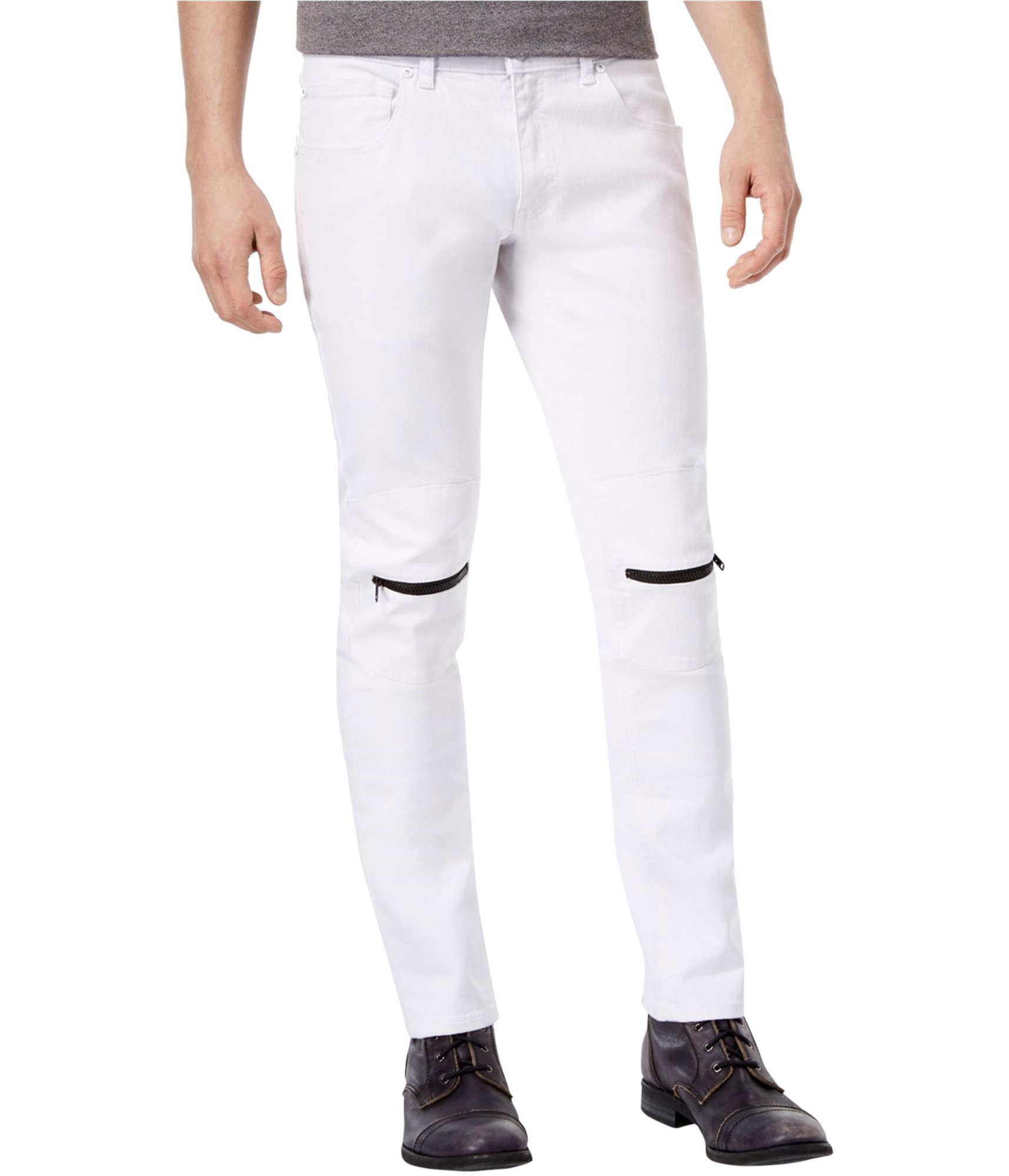 i-n-c-mens-stockholm-skinny-fit-jeans