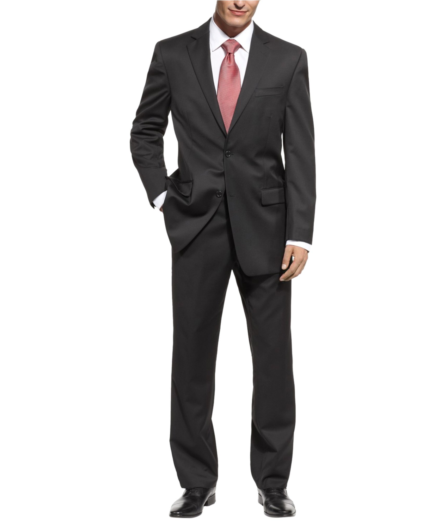 michael-kors-mens-solid-black-two-button-formal-suit