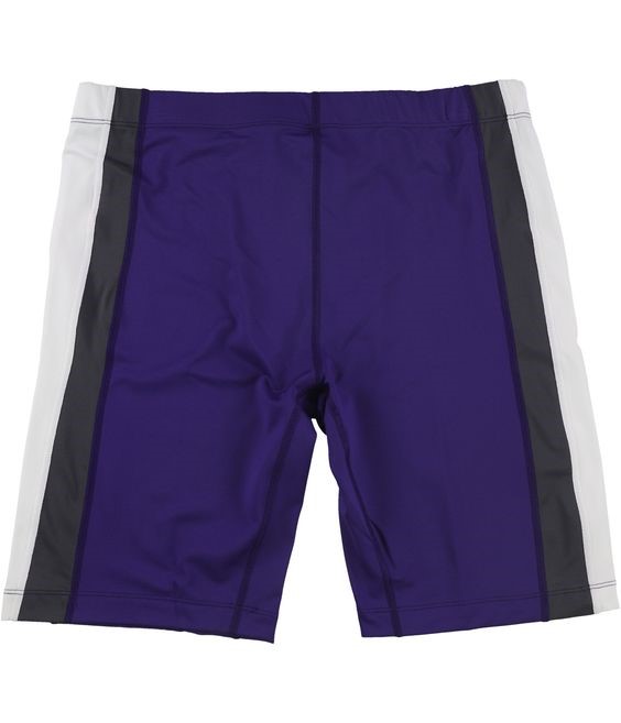 ASICS Enduro Fitted Athletic Workout Shorts