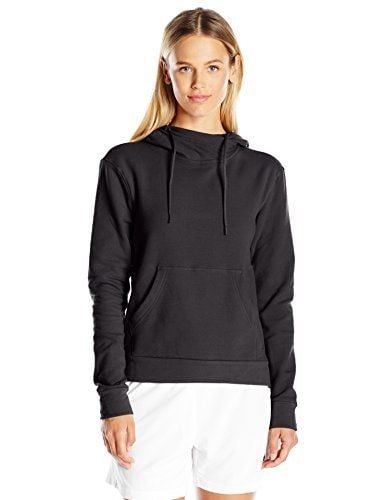 Athleisure style and Comfort Hoodie