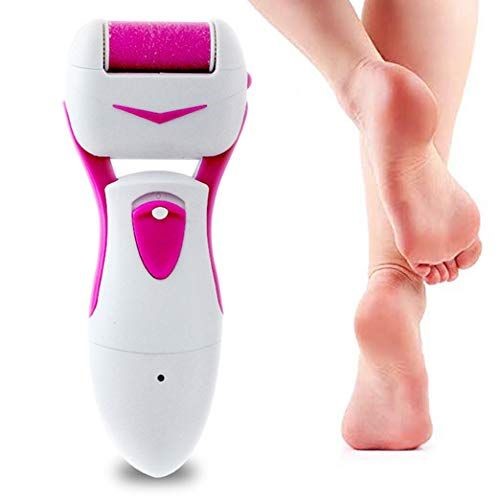 Callus Remover
