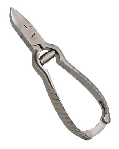 Cuticle Nipper