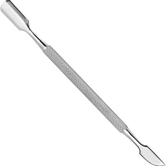 Cuticle Pusher