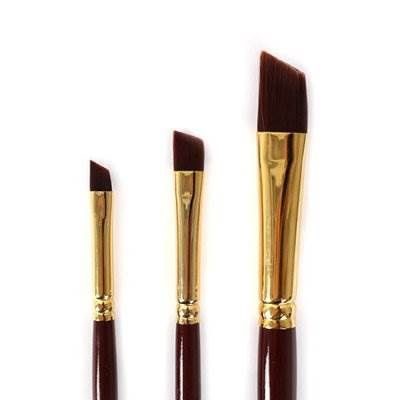 Nail Brush