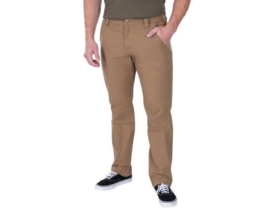 Vertex Men's Delta