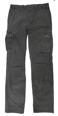 mens-lightweight-workout-pants