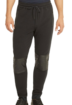 best-mens-workout-pants