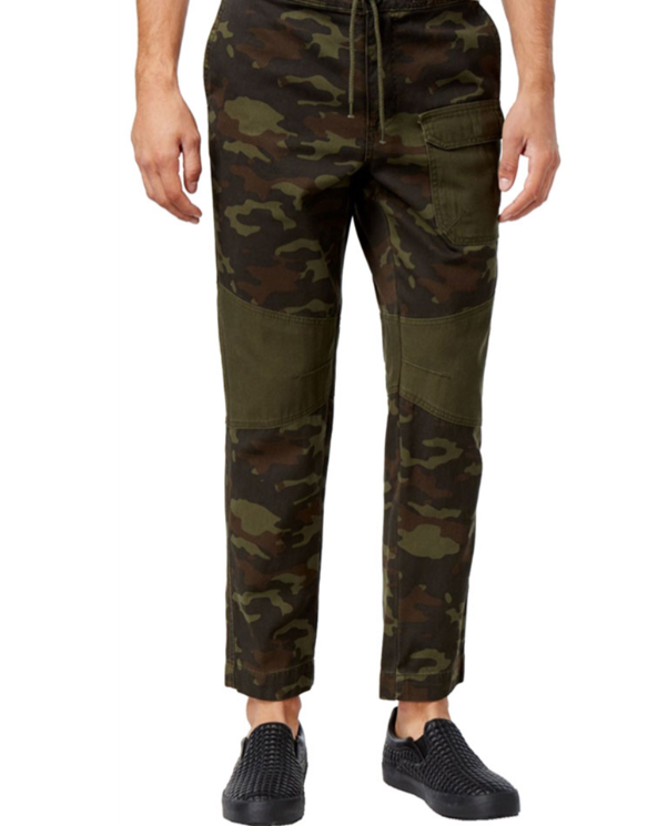mens-athletic-camo-joggers