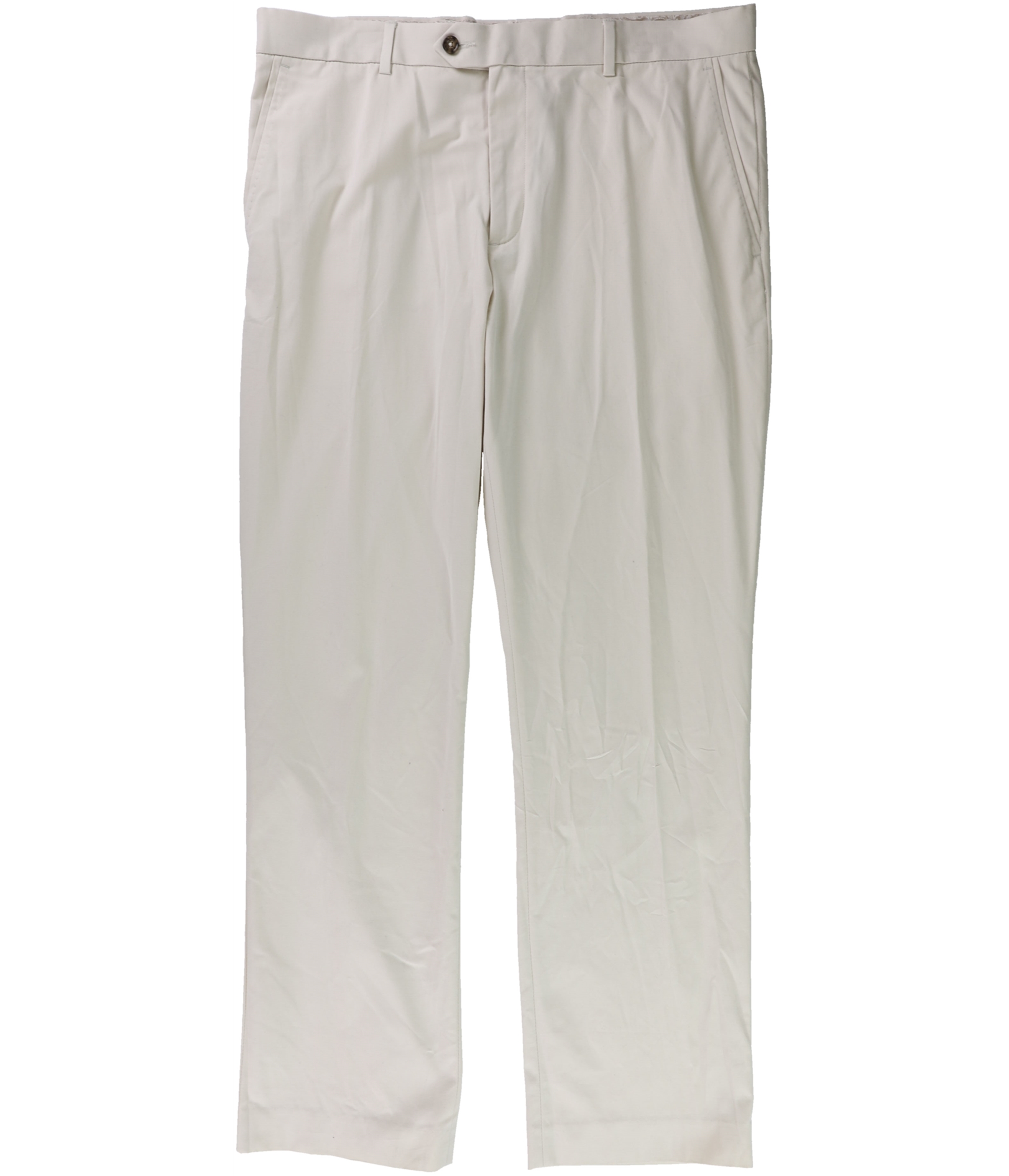 man-wearing-stretch-chino-pant