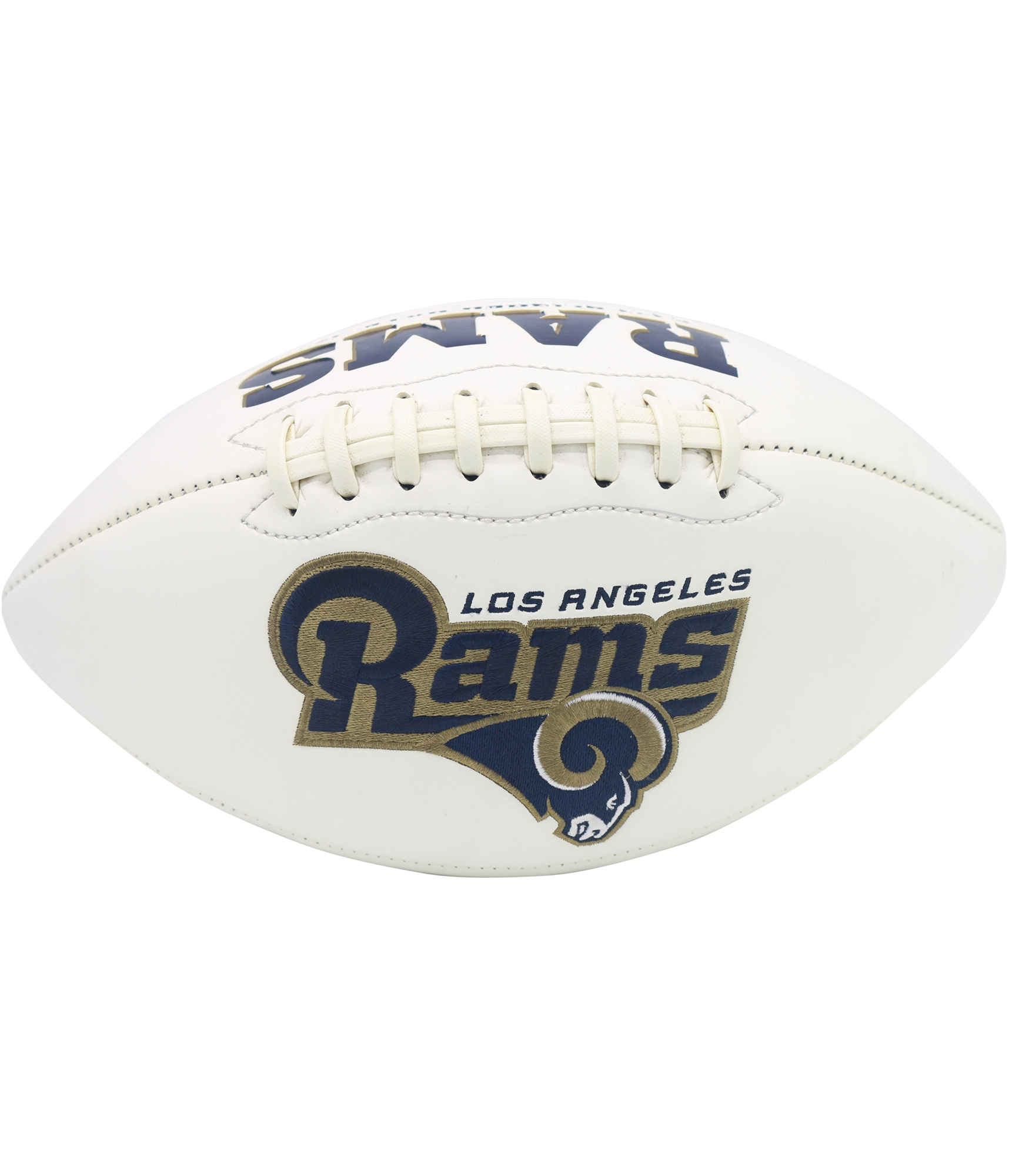 nfl-la-rams-football-souvenir