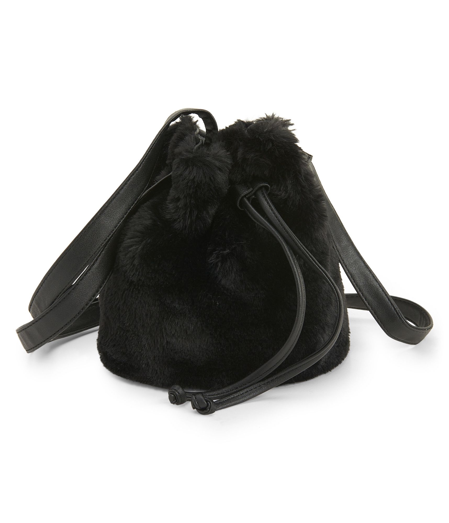 Bucket-Cross-Body-Handbag-Purse