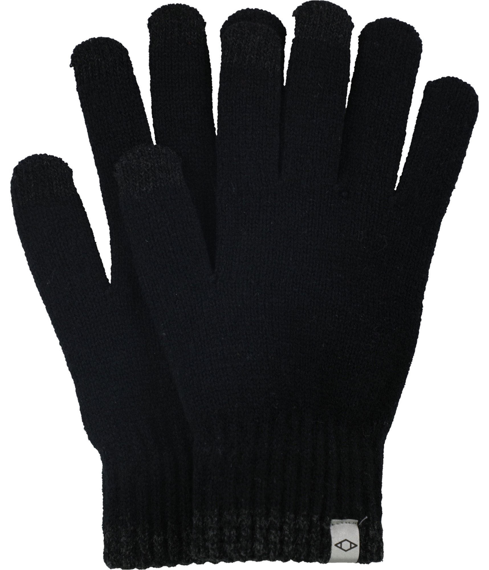 Alfani-Knit-Gloves-For-Women