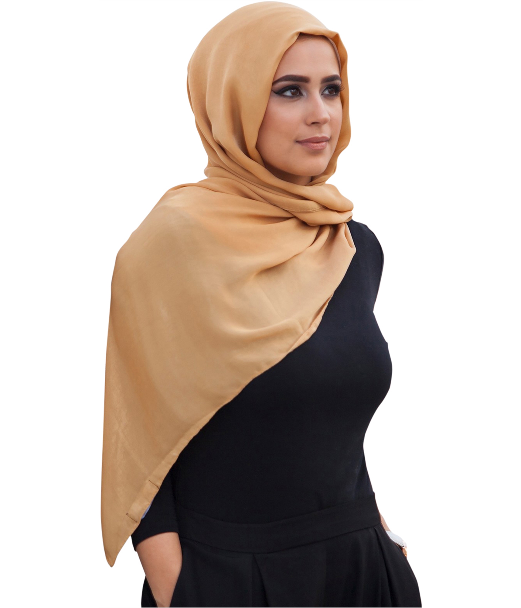 reversible-scarf-for-women