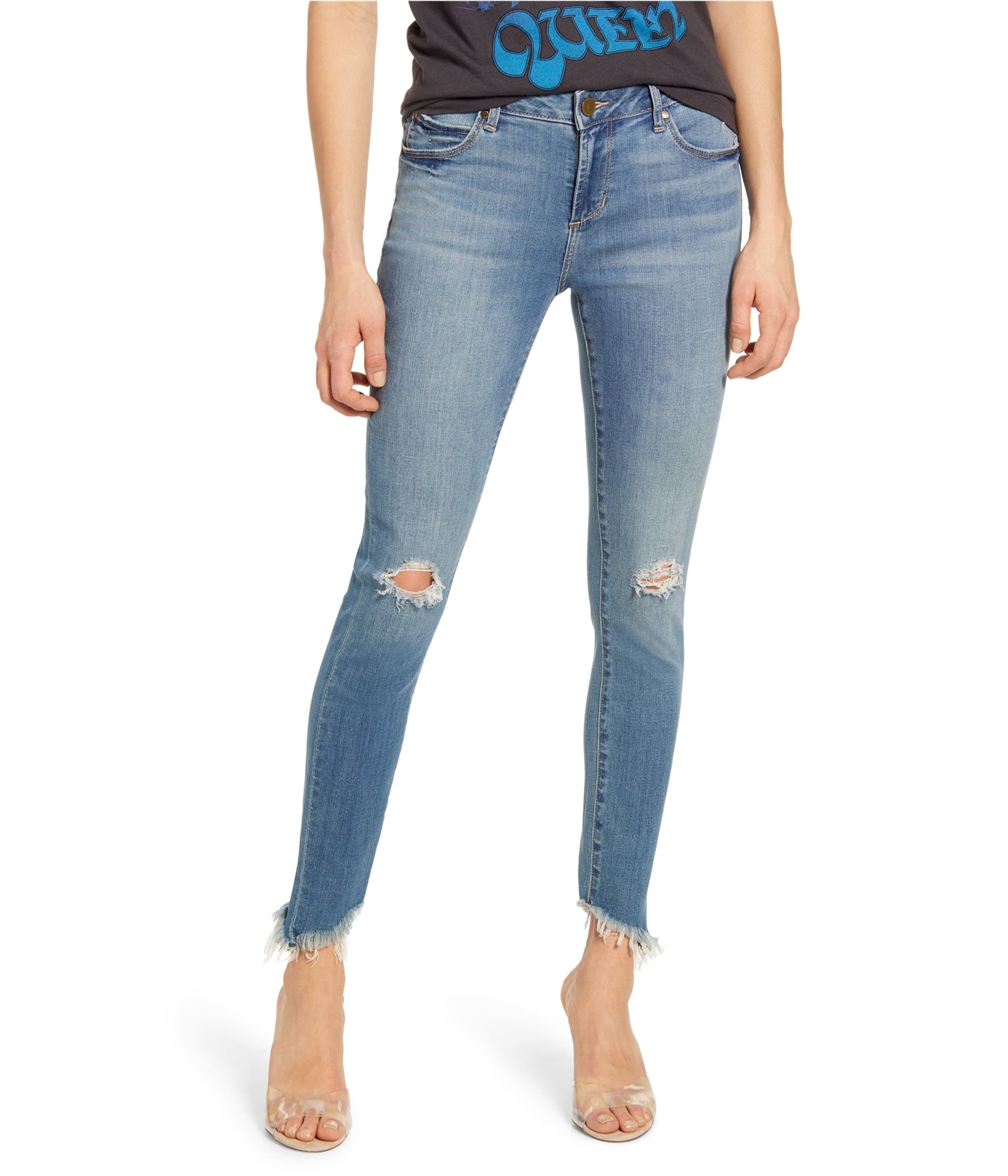 woman-wearing-skinny-jeans