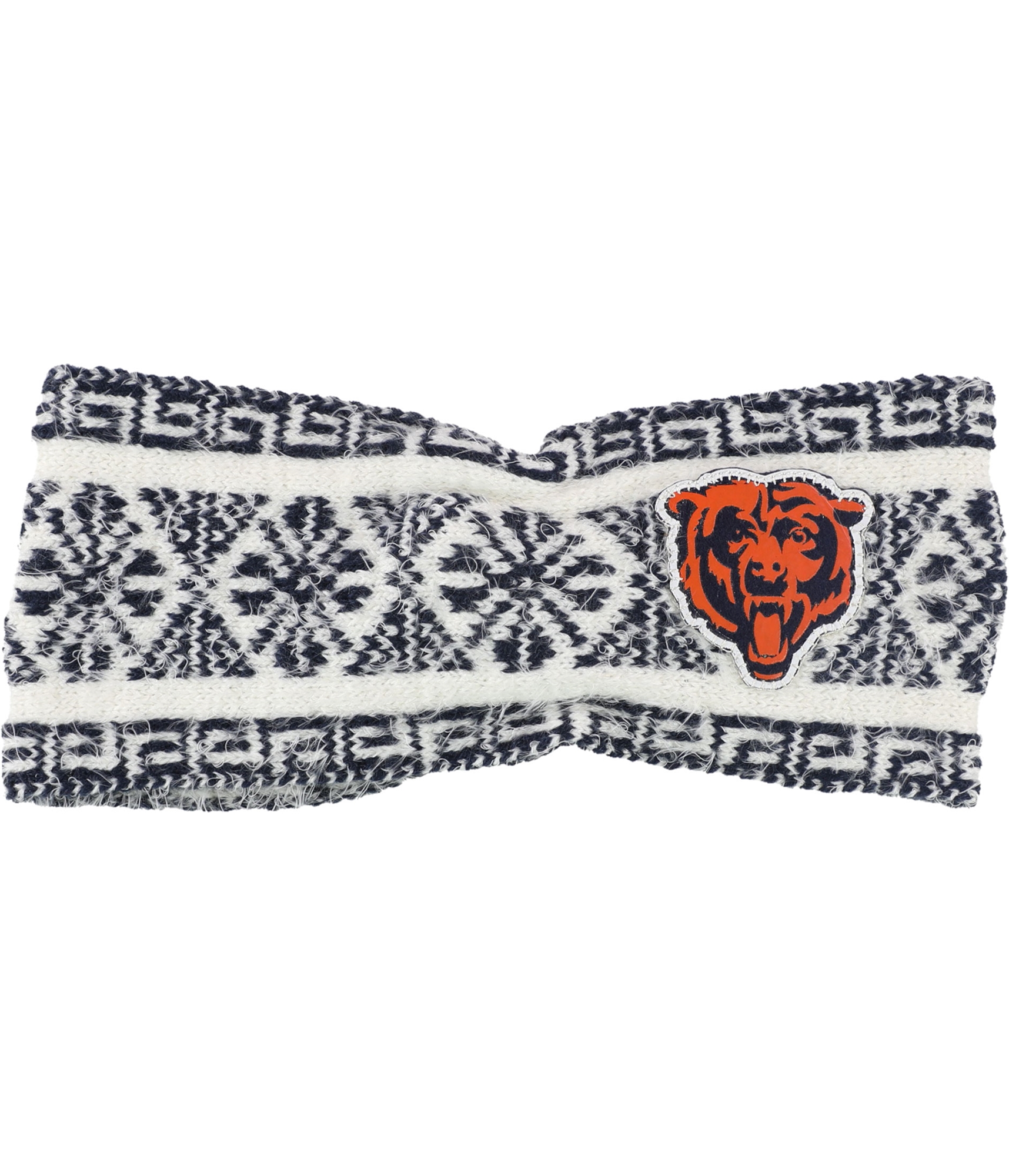 Chicago-bears-ear-warmer-headband