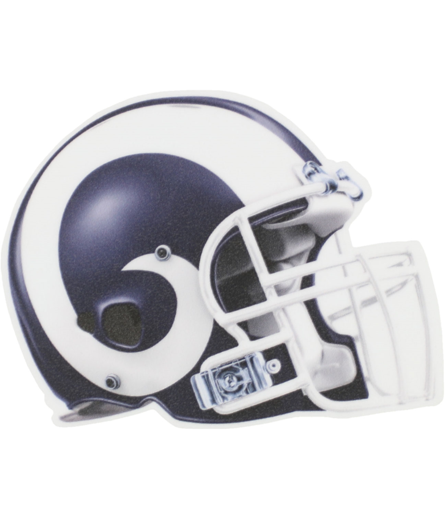 wincraft-la-rams-helmet-decal-souvenir