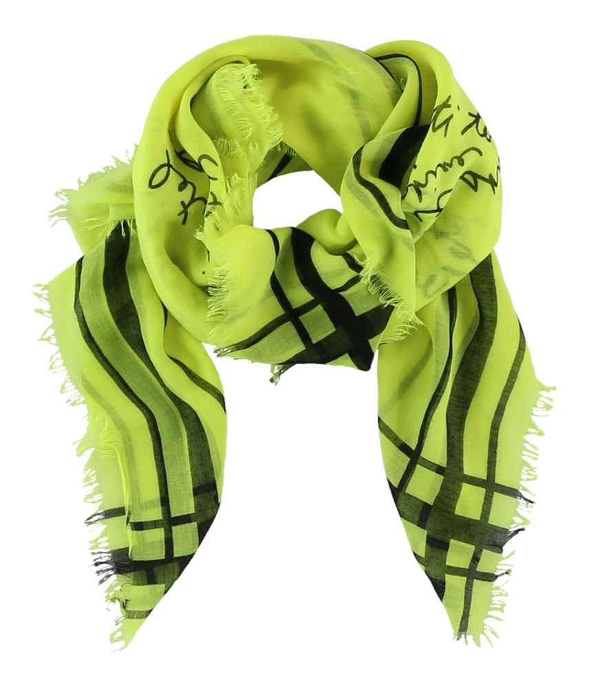 Let-it-shine-scarf-for-women