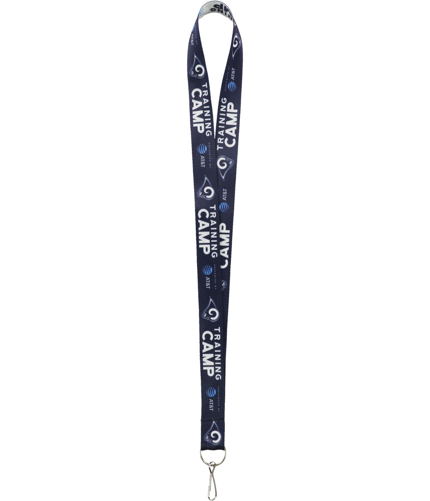 wincraft-la-rams-training-camp-lanyard-souvenir