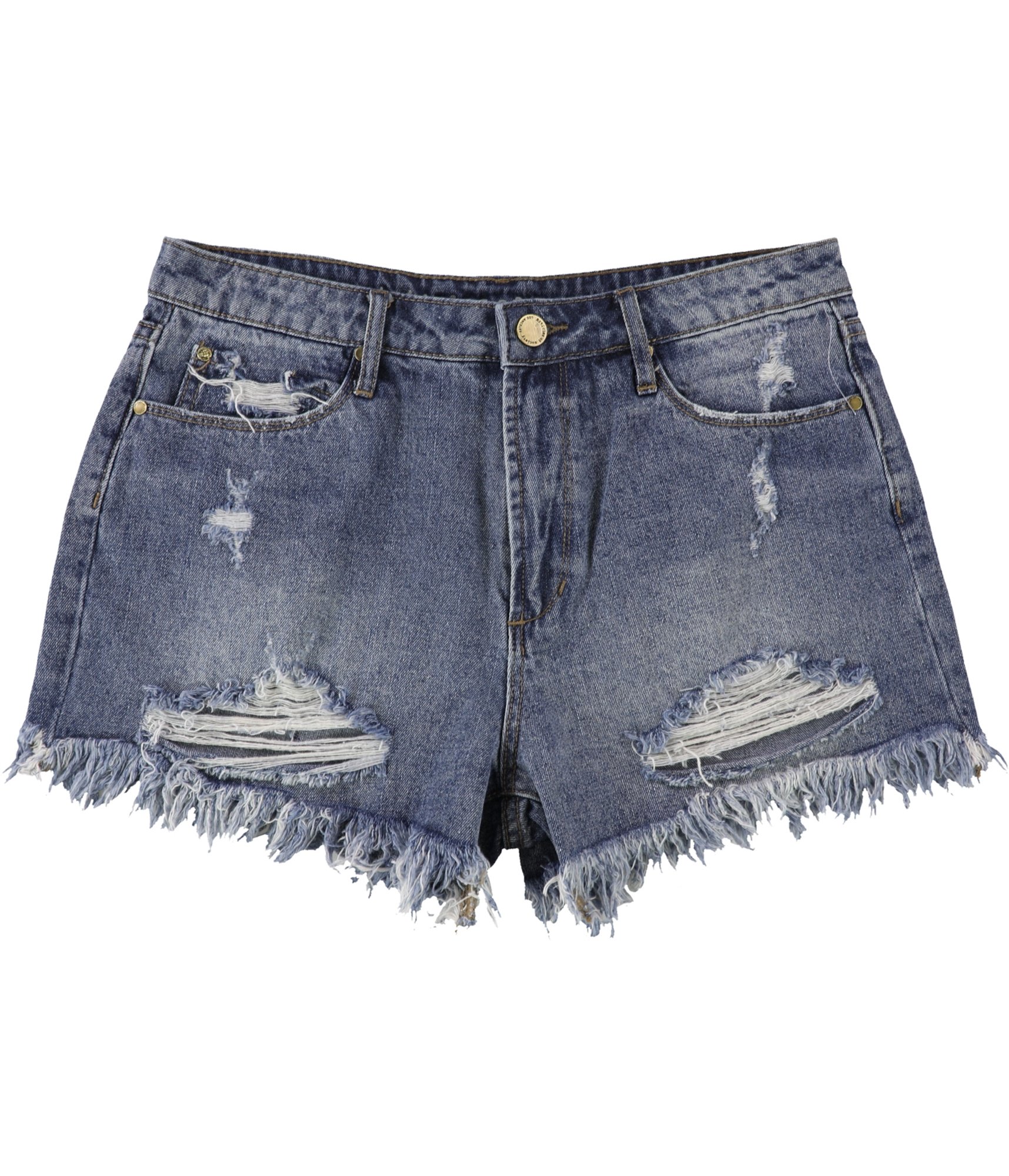 meredith-casual-denim-short