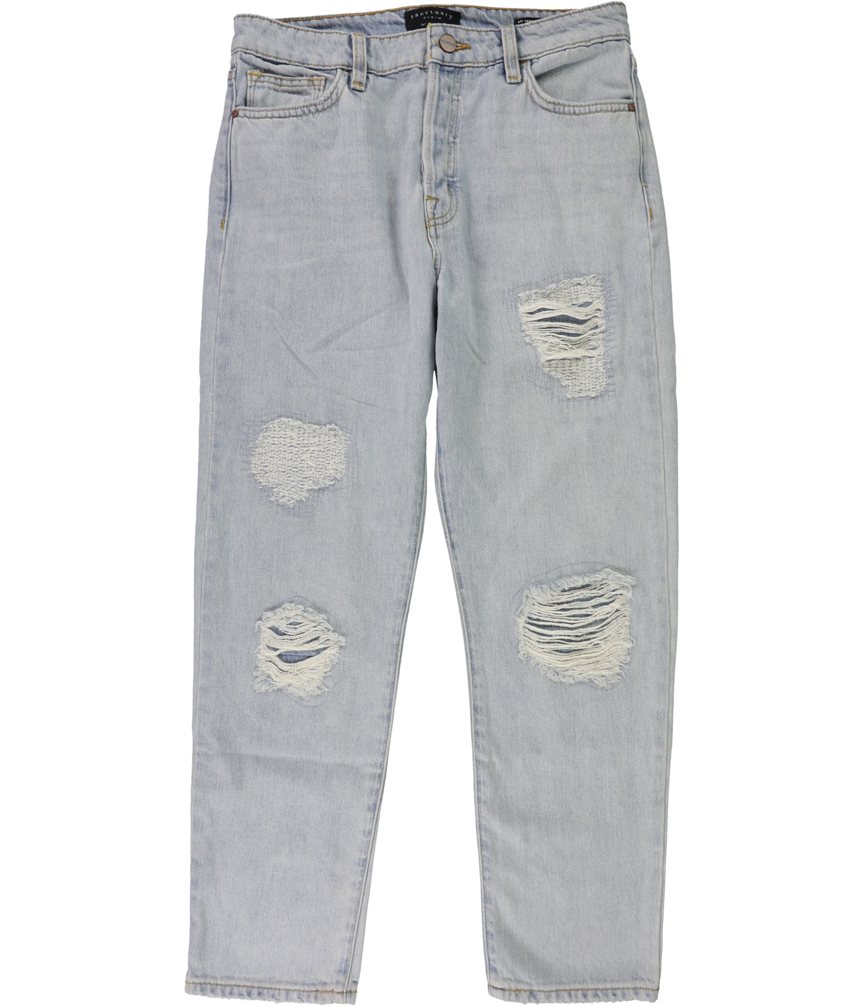 men's-taper-soft-twill-slim-fit-jeans