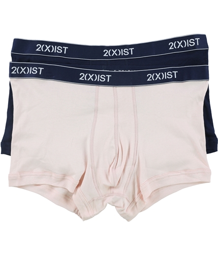 A pair of underwear
