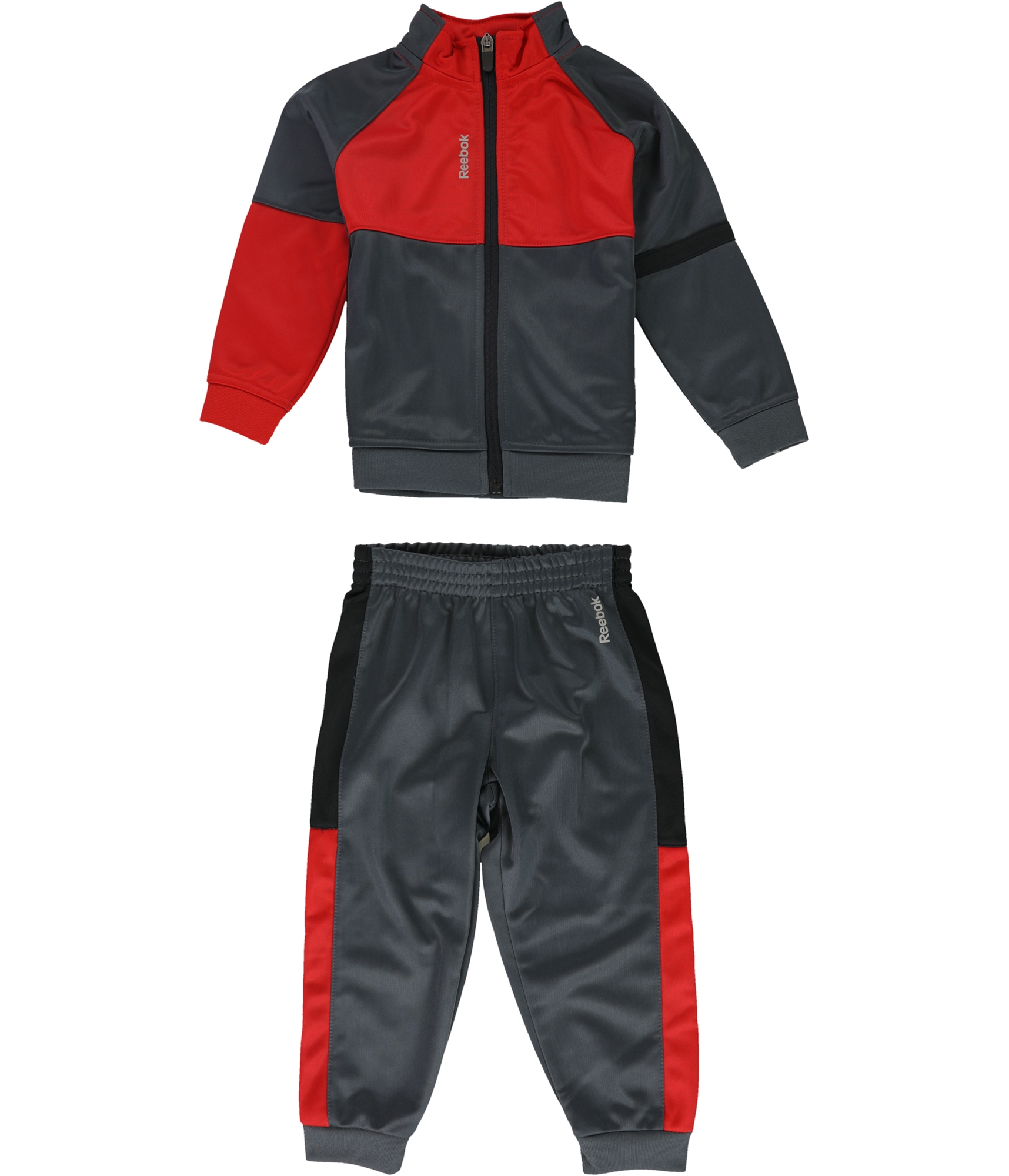 Colorblock-sweatsuit-set-for-infants