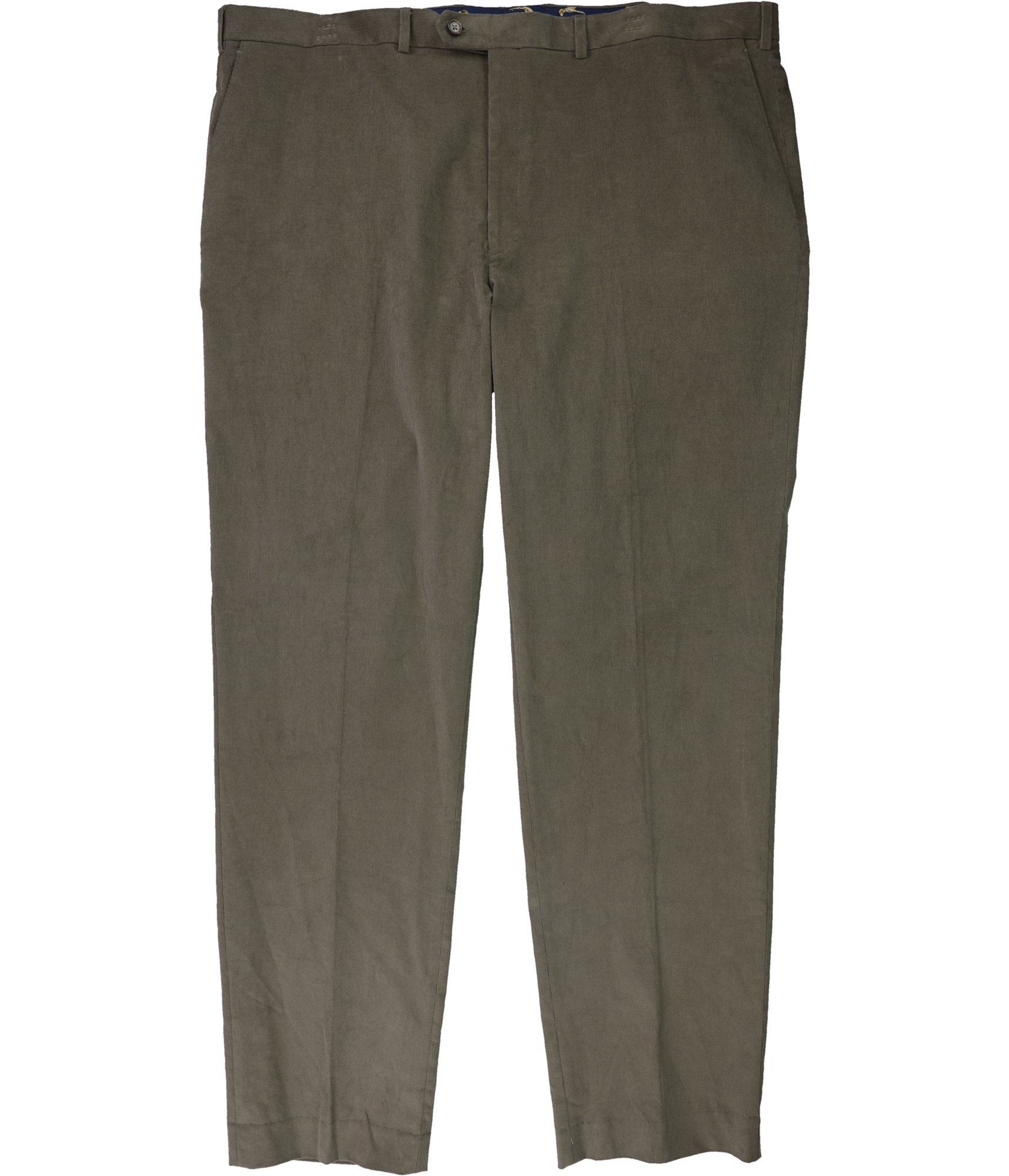 corduroy-pants-for-men