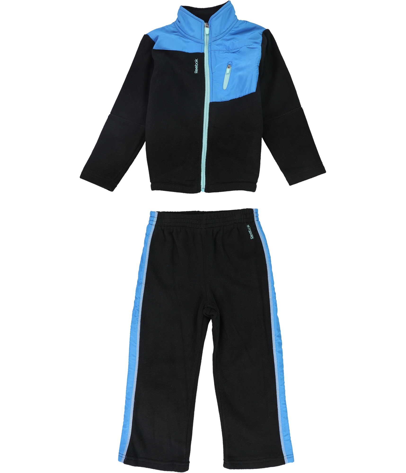 Fleece-sweatsuit-for-toddlers