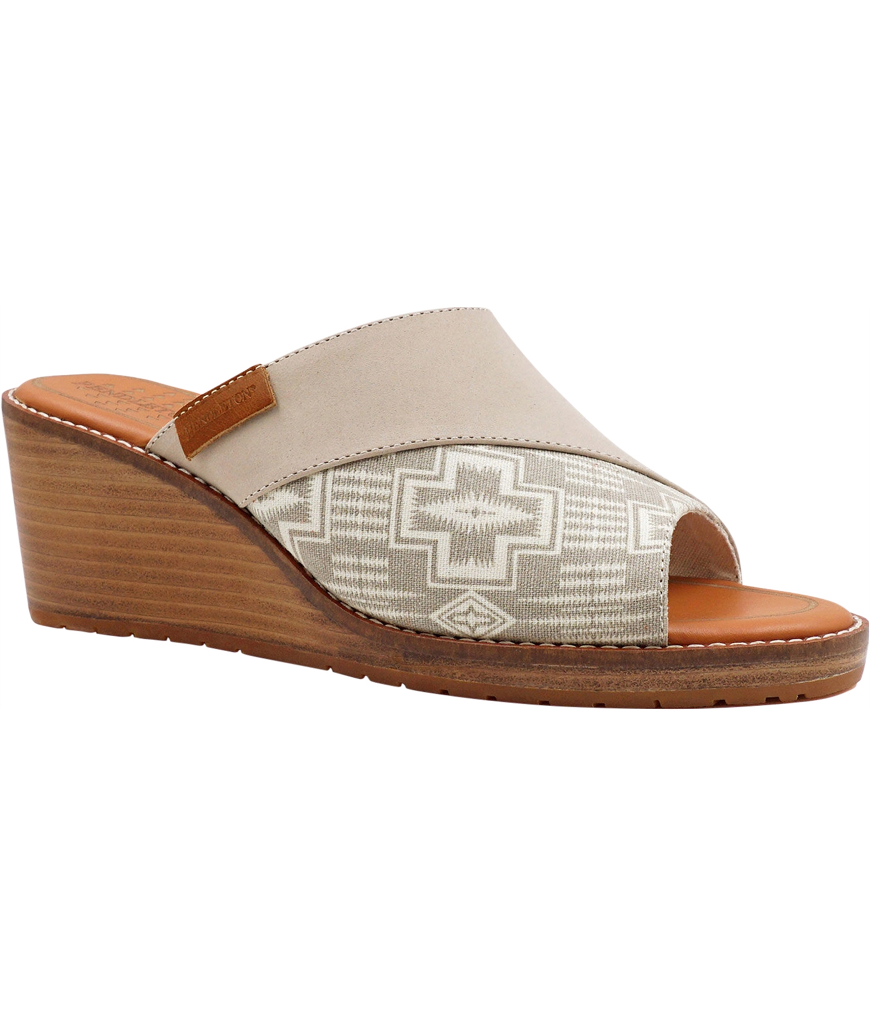 Feather-gray-wedges-sandals