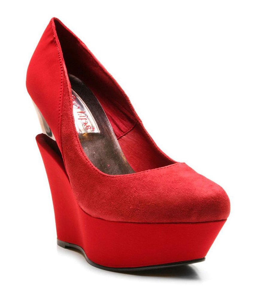 Red-Suede-Wedge-Heels