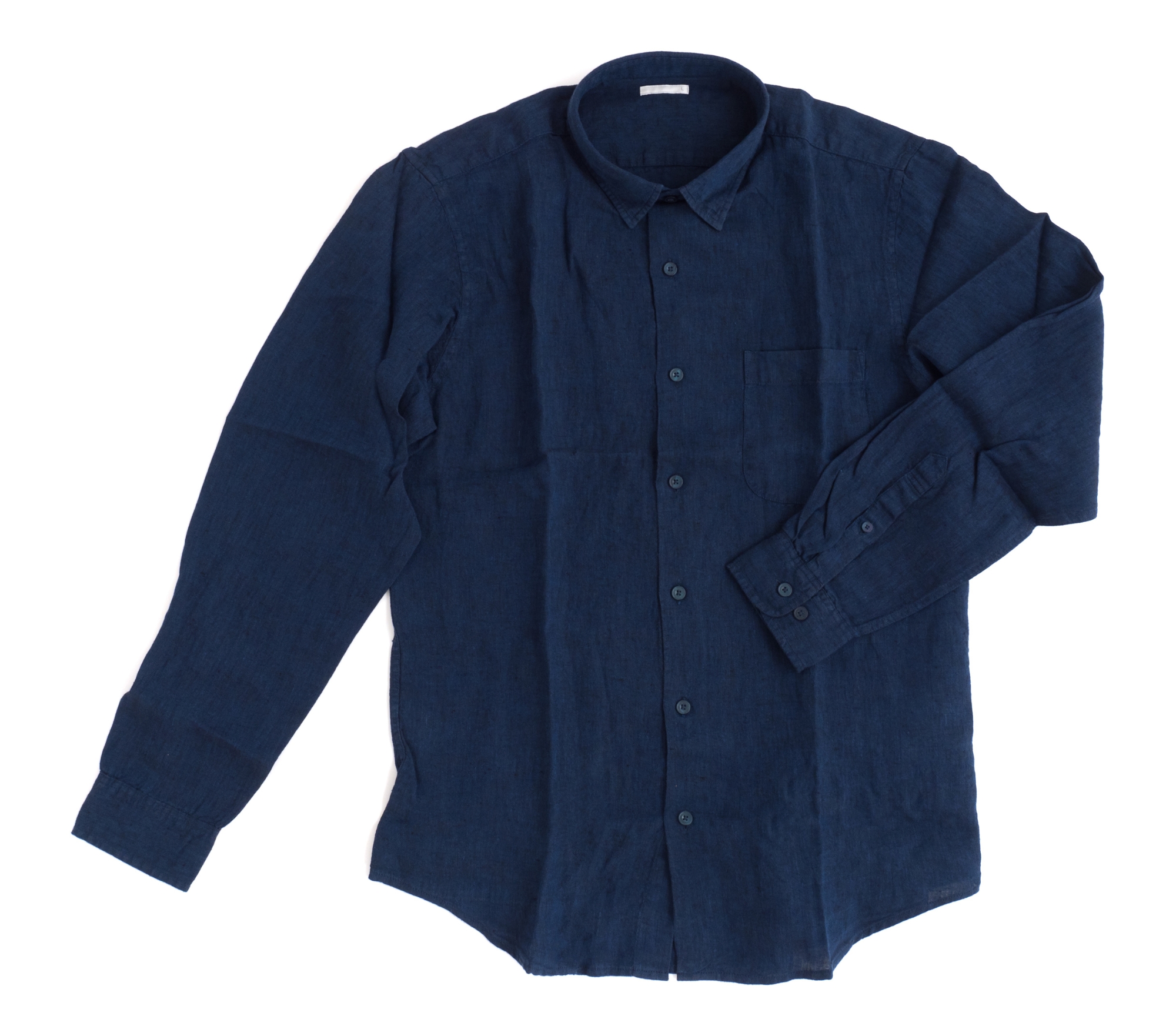 5 Reasons Why You Should Buy Alfani Men’s Button Front Shirt - Tagsweekly