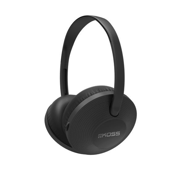 KOSS KPH7 Wireless Earbuds