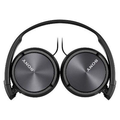 Sony MDRZX310AP Ear Headphones