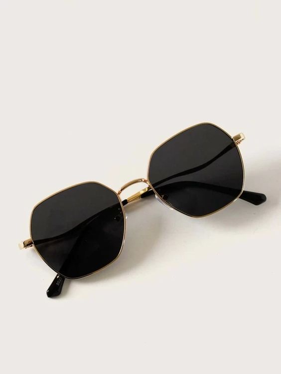 Sunglasses-for-women