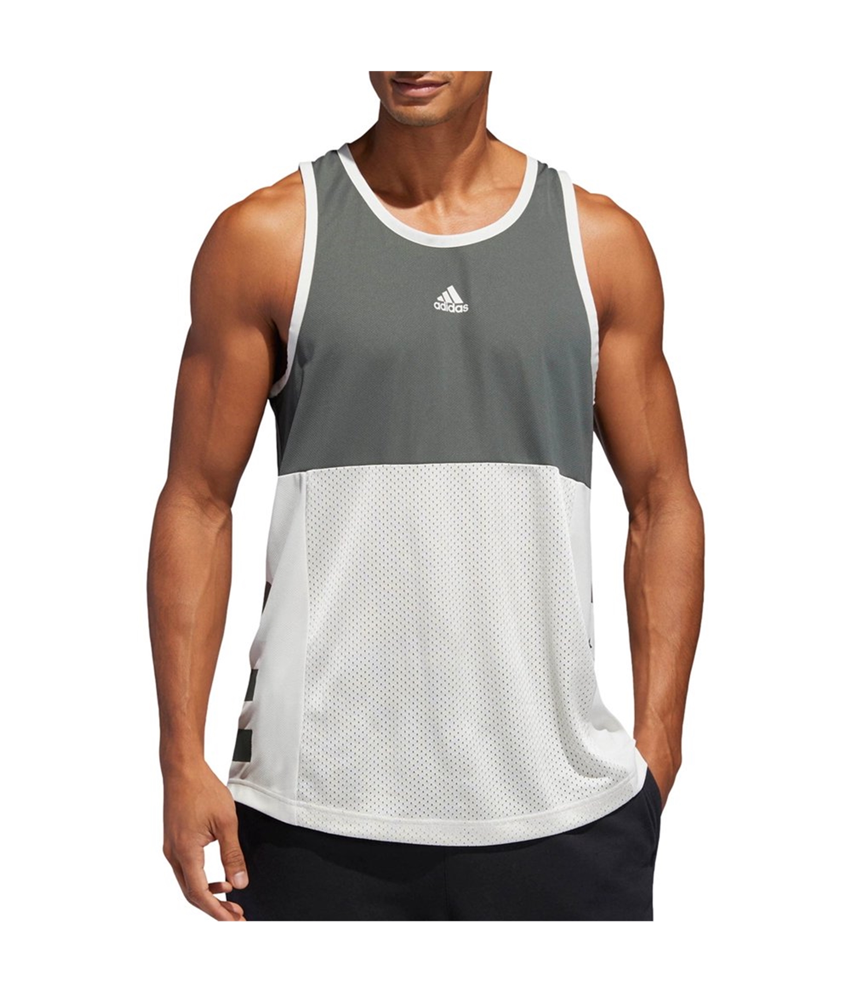 man-wearing-a-tank-top