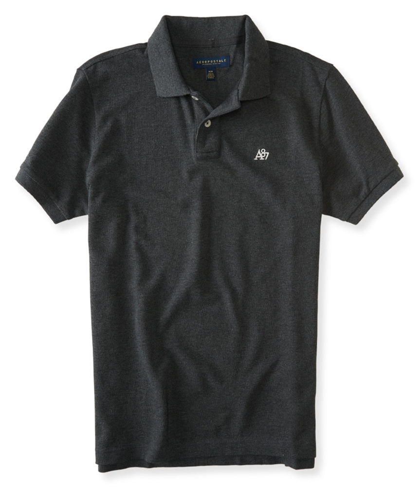 polo-shirt-for-men