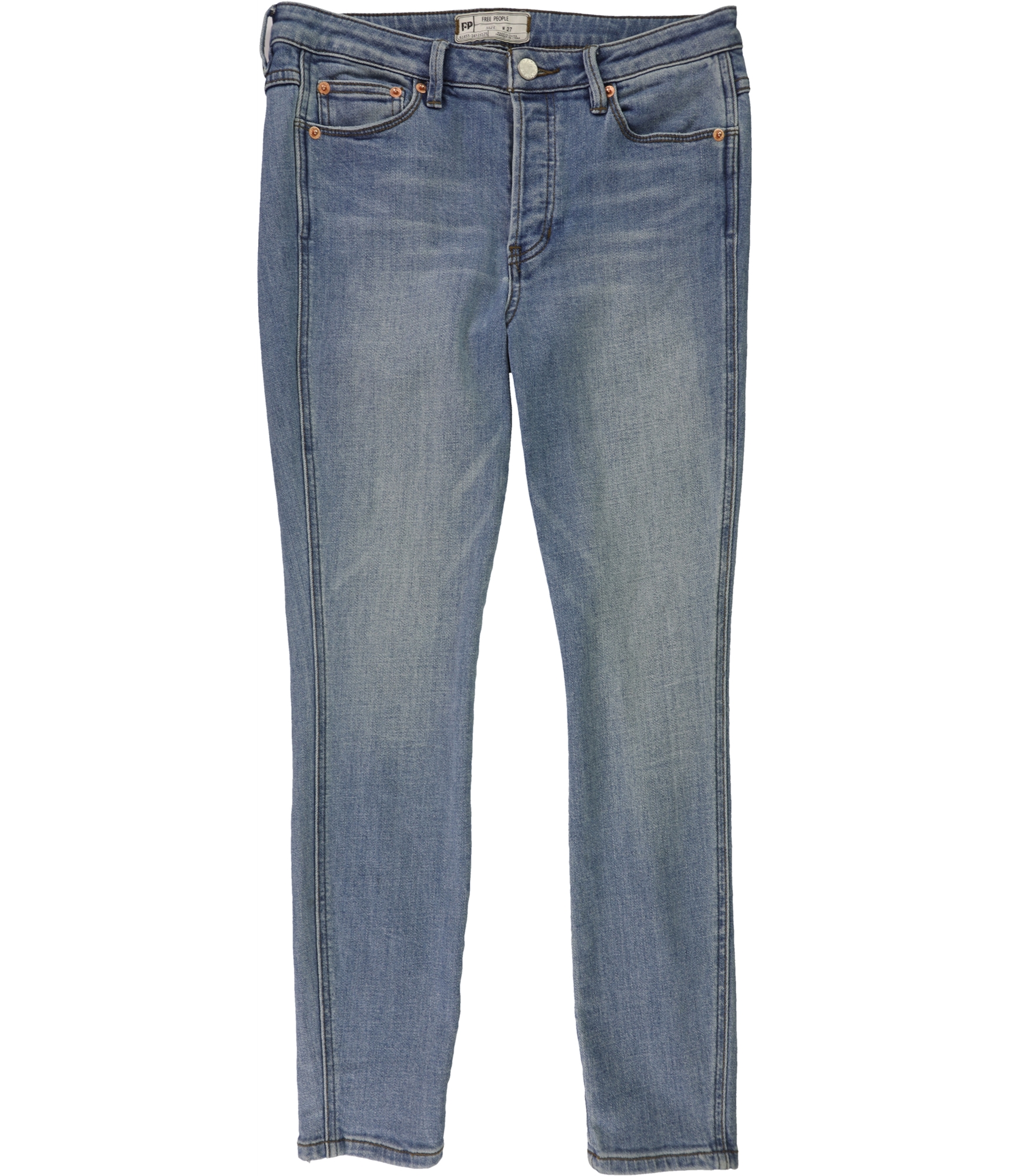 high-rise-skinny-jeans-for-women