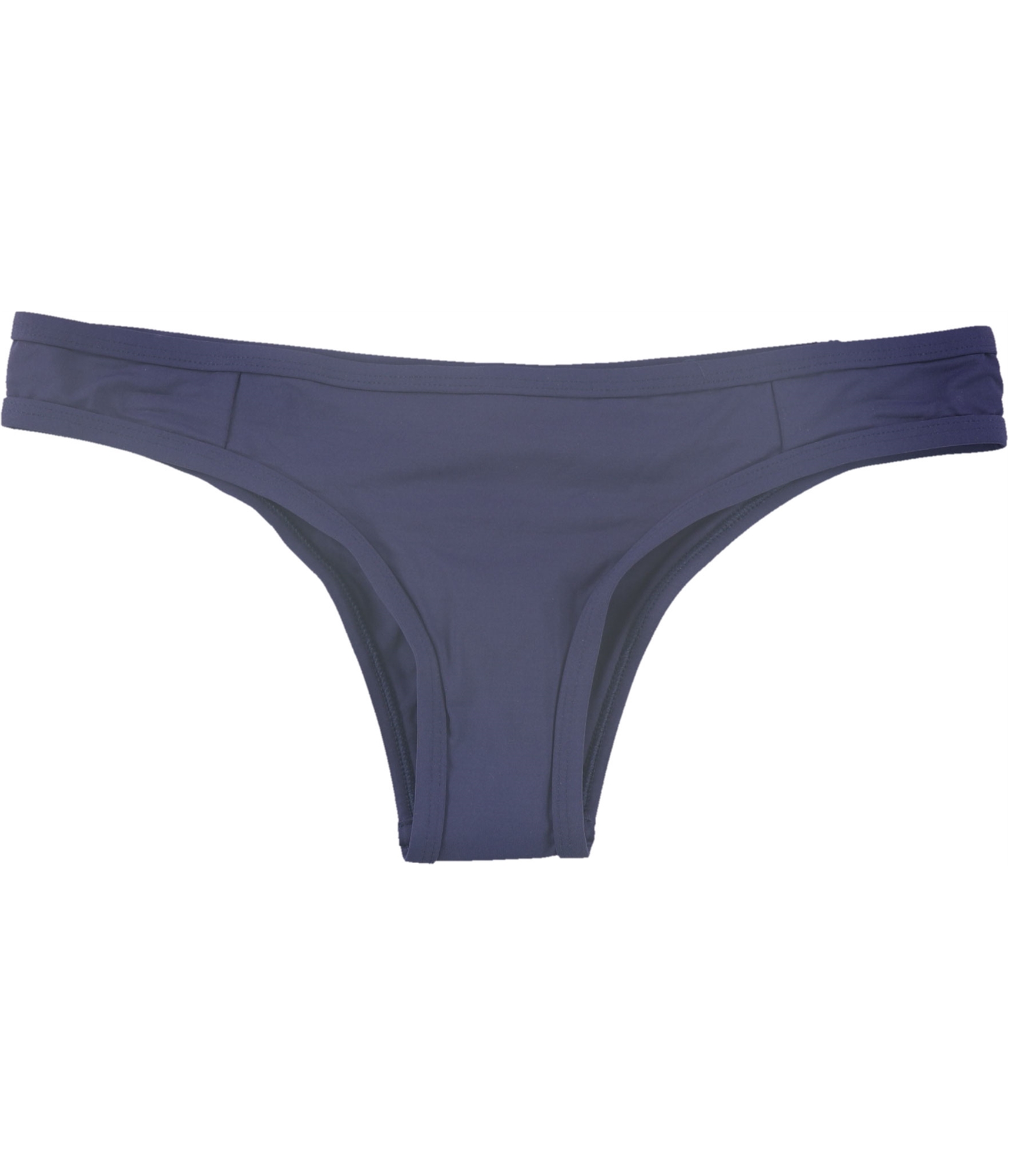 basic-solid-swim-bottoms-for-women