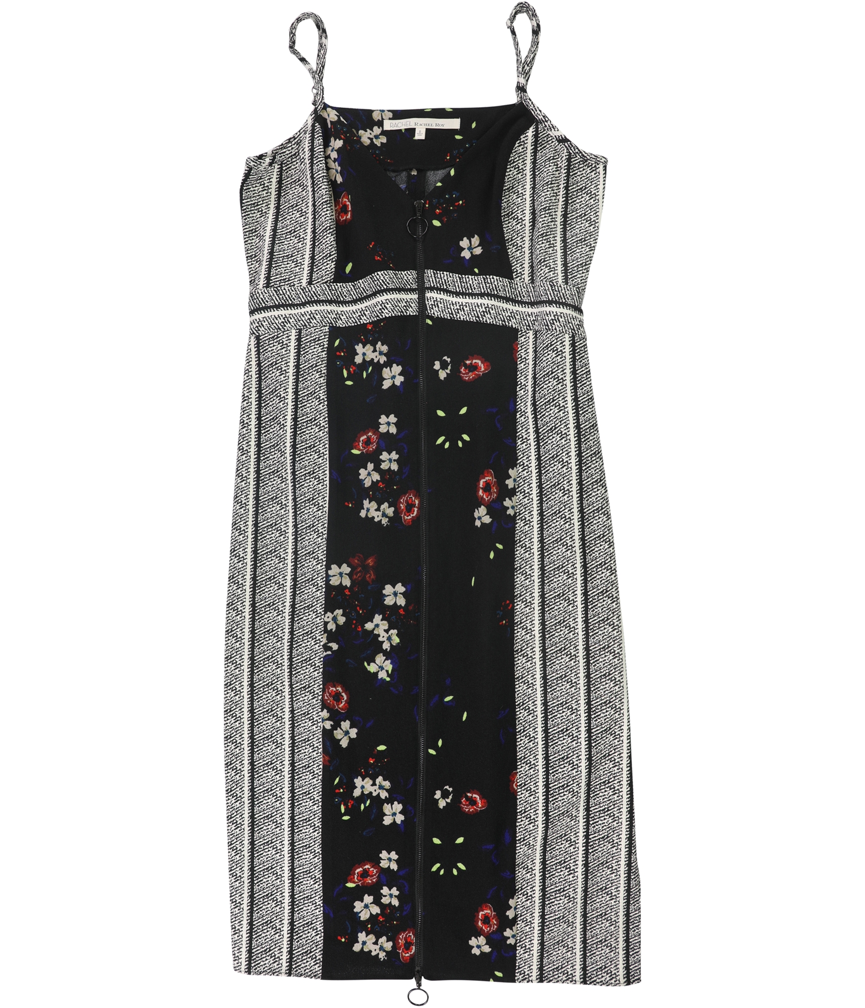 Printed-bodycon-dress-for-women