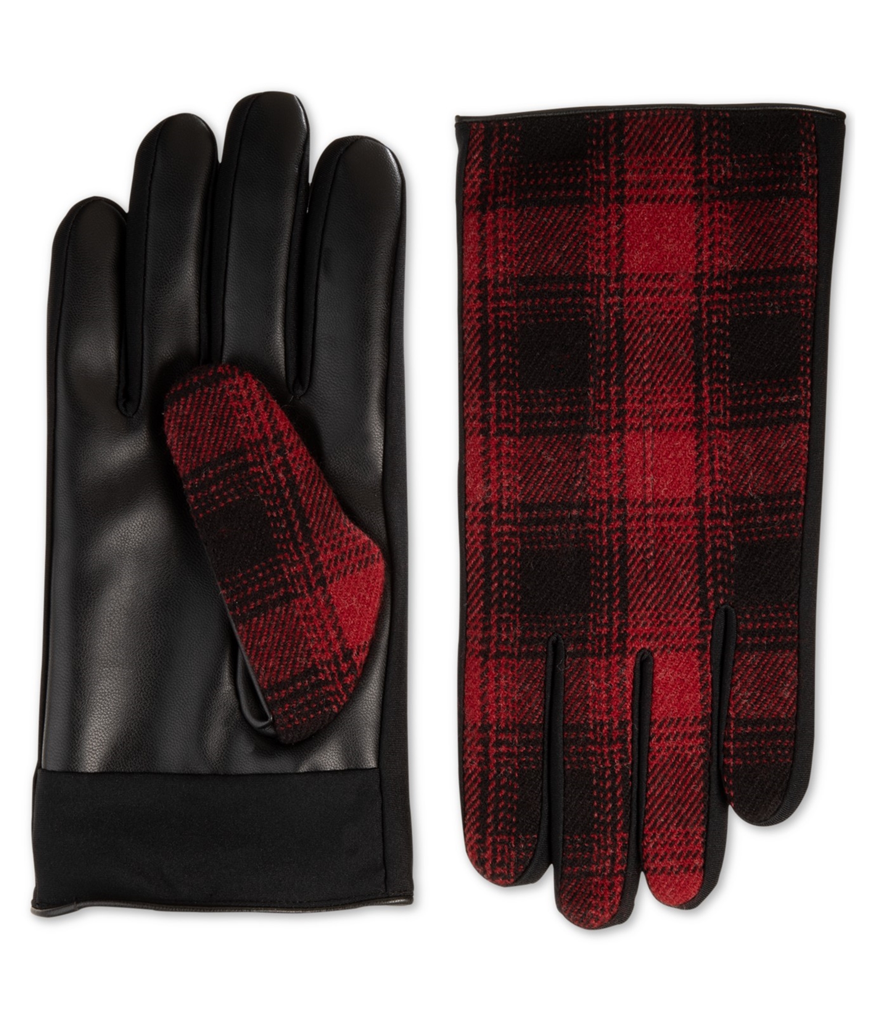 Biker-gloves-for-men