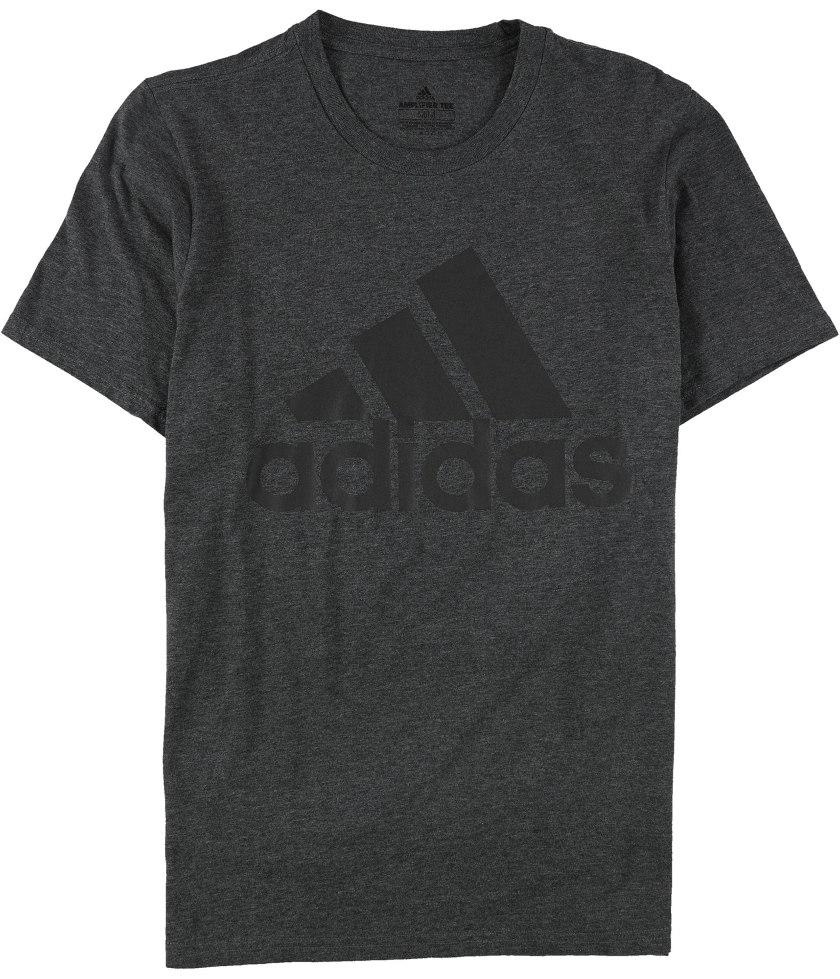 heathered-graphic-tee-for-men