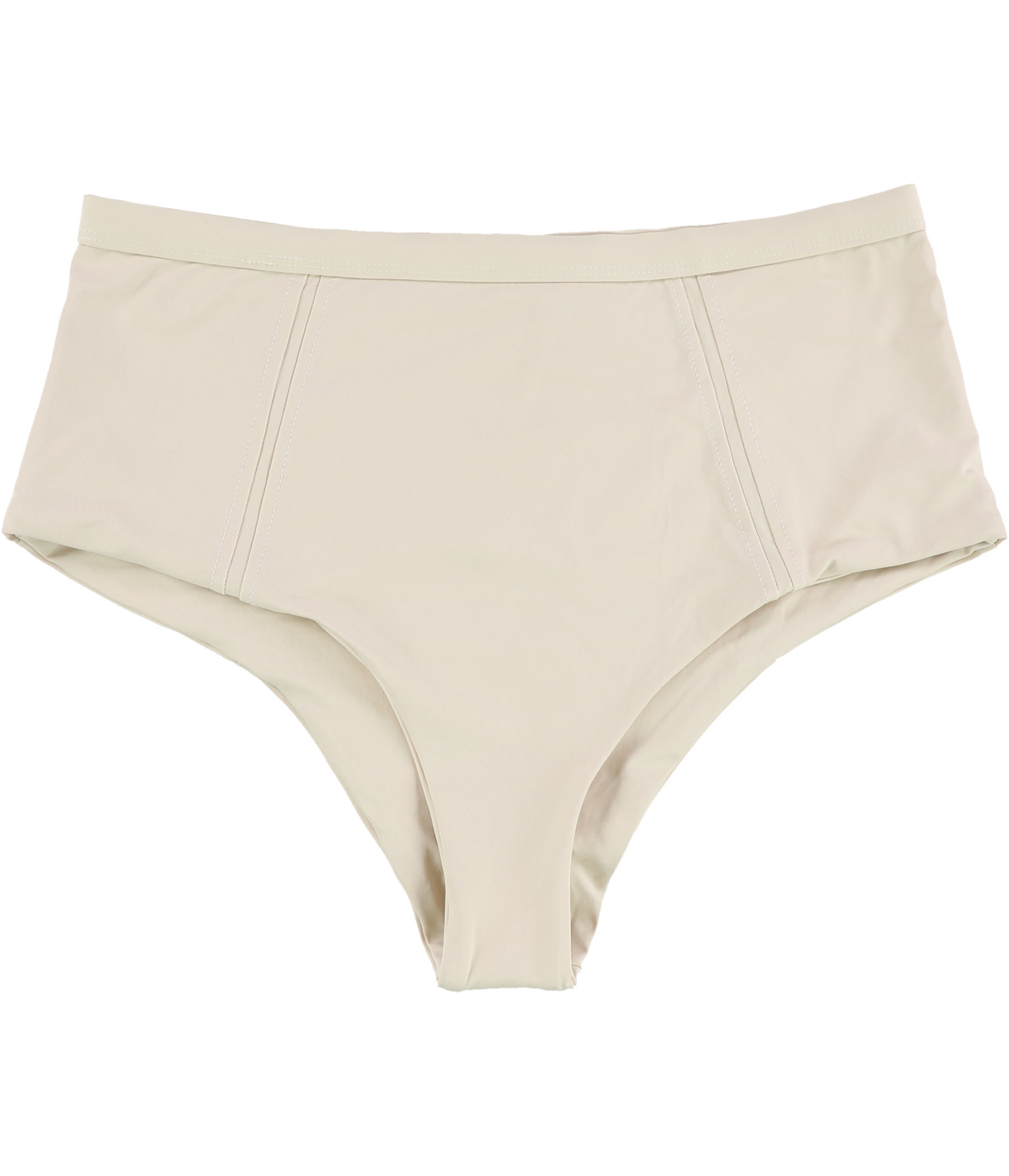 high-waist-swim-bottoms-for-women